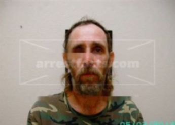 Bradford Ernest Coleman