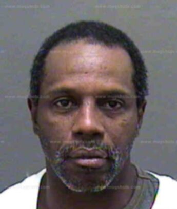 Fabyon Leonard Stover