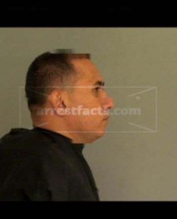 Jaime Santiago Velasquez