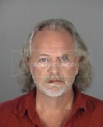 James Leonard Shafer