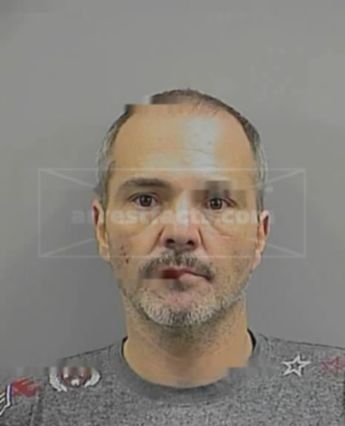 Ronald Brande Chapman