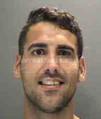 Richard Joseph Clement