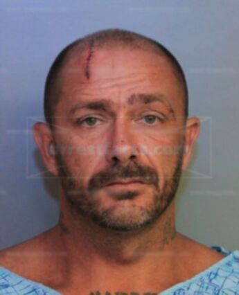 Timothy Daniel Zimmerman