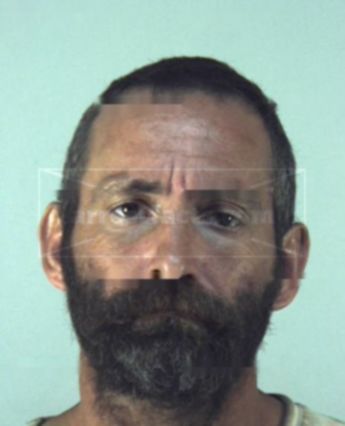 Jeffrey Keith Aylor