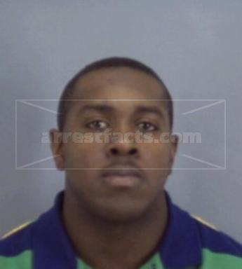 Timothy Cleoian Hickman