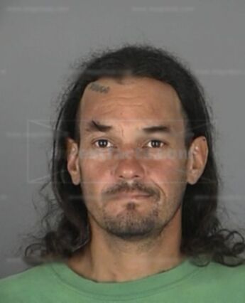 Joseph Matthew Streisel