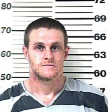 Dennis Eugene Black