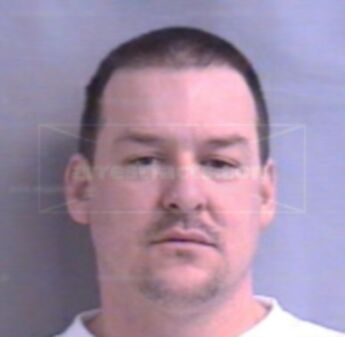 Jeremy Daniel Buschman