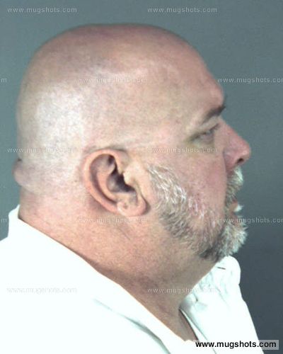 Michael Jerome Smith