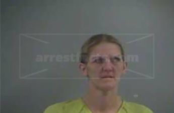Sondra L Salyors