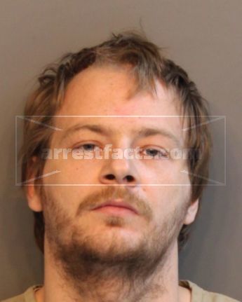 John Leslie Wagner