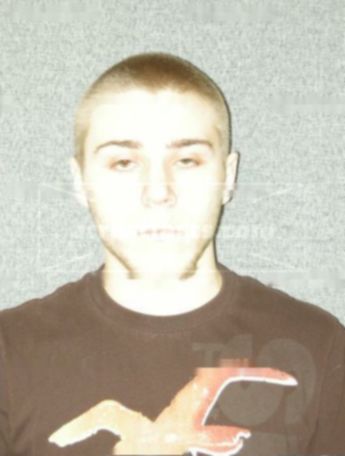 Robby D Warnke