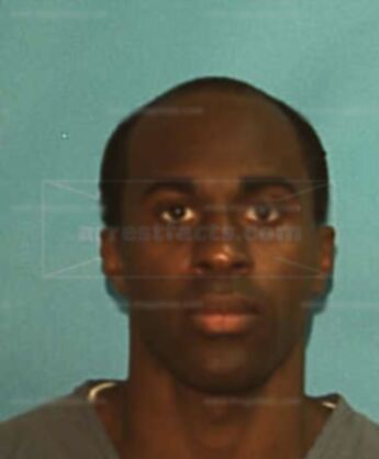 Andrew L Williams
