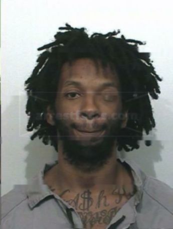 Michael Riley Iii
