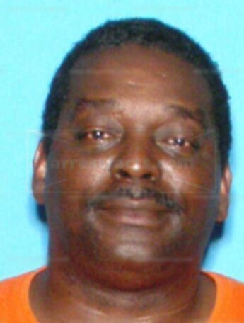 Michael Lemons