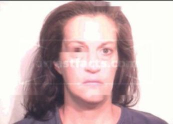 Michelle K Vance