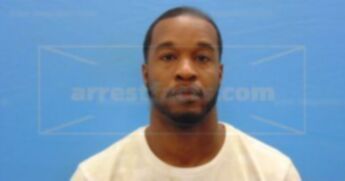 Datrion Lajuan Mitchell