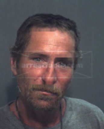 John Anthon Matthews