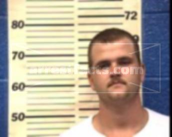 Edward Belvin Basham