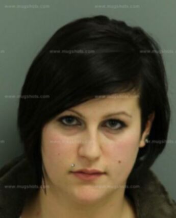 Kristen Leigh Fowler