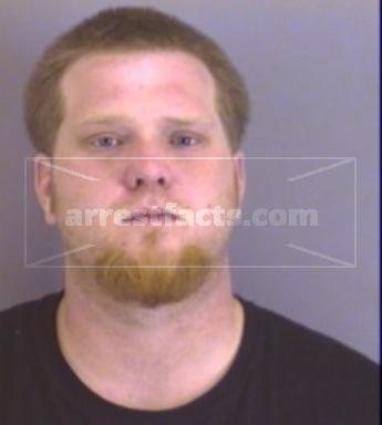 John Corbin Freeman