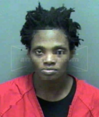 Denetia Danyelle Kinney