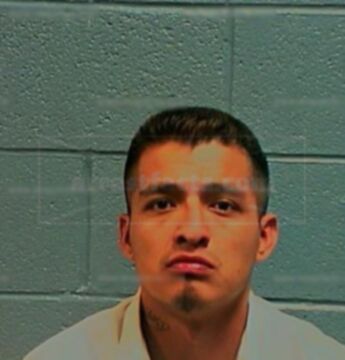 Cesar Garcia-Sanchez