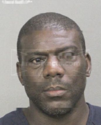 William Aaron Sawyer