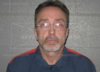 Daniel Evan Fletcher