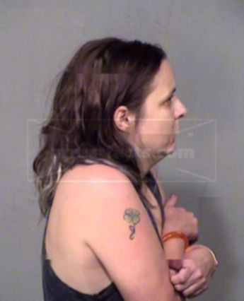 Katie Lynn Burch