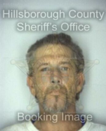 Kenneth Bradford Darling