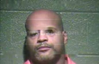 William Lamar Dixon