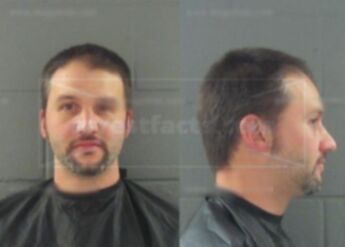 Daniel Jason Bullins