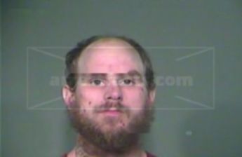 Wayne Odell Grubb