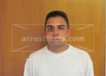 Marvin Lee Vera