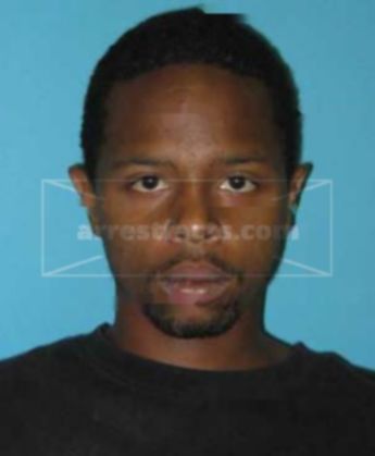 Millard Tyrone Law