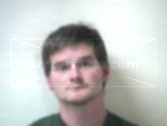 Robert John Bilton
