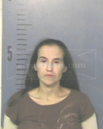 Aurora M. New 04/09/09 Carlton
