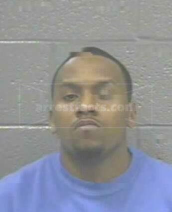 Emmanuel Green