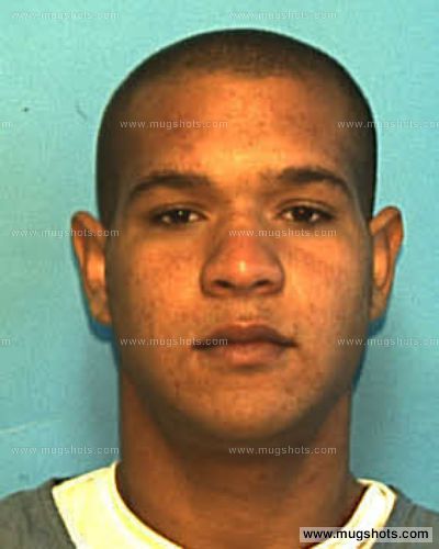 Eric Eugene Howard