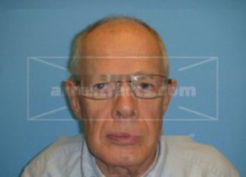 Jason Emmanuel Sigler