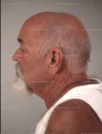 Mark Henry Leffler