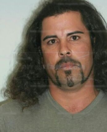 Jesus Lopez