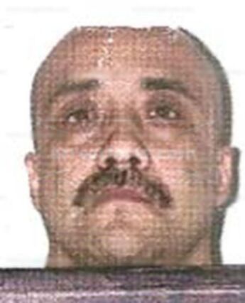 Jorge Benavidez