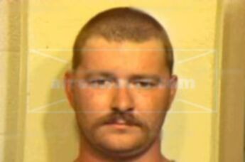 Michael Dwain Roberts