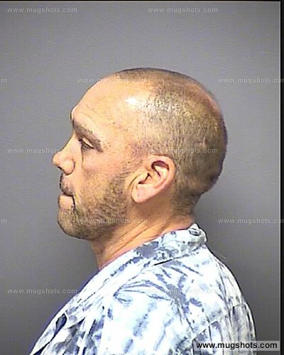 Tommy Edward Smith