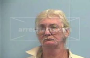 Donald James Gravley