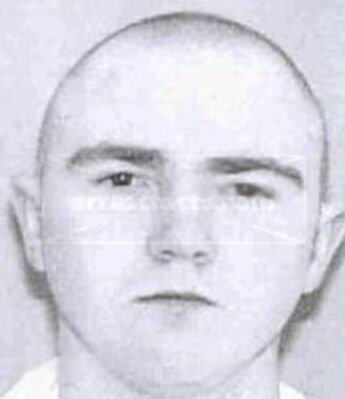 Christopher Todd Moss