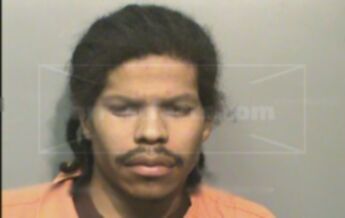 Albert Lee Fleming