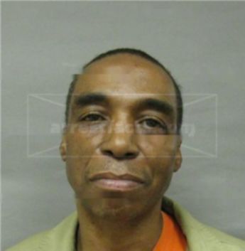 Dennis Alvin Adams